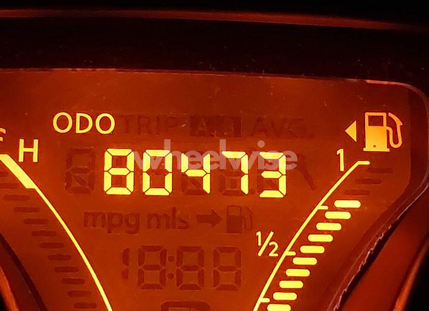 Photo 16 of 2018 Nissan Versa NOTE S (VIN 3N1CE2CP4JL365744)