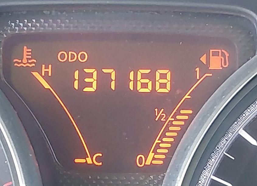 Photo 15 of 2014 Nissan Versa NOTE SV (VIN 3N1CE2CP5EL359862)