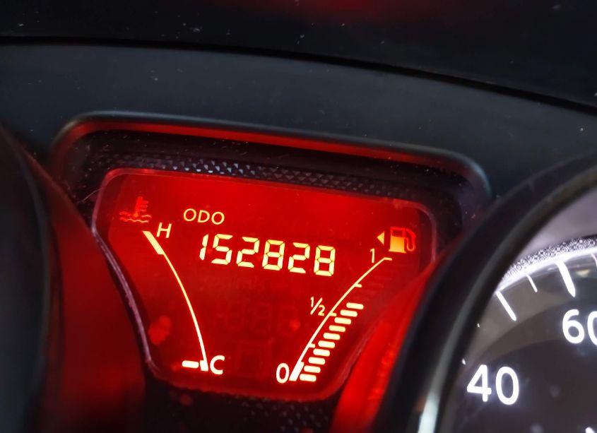 Photo 14 of 2014 Nissan Versa NOTE SV (VIN 3N1CE2CP5EL372191)