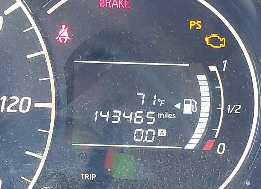 Photo 15 of 2015 Nissan Versa NOTE (VIN 3N1CE2CP5FL416868)