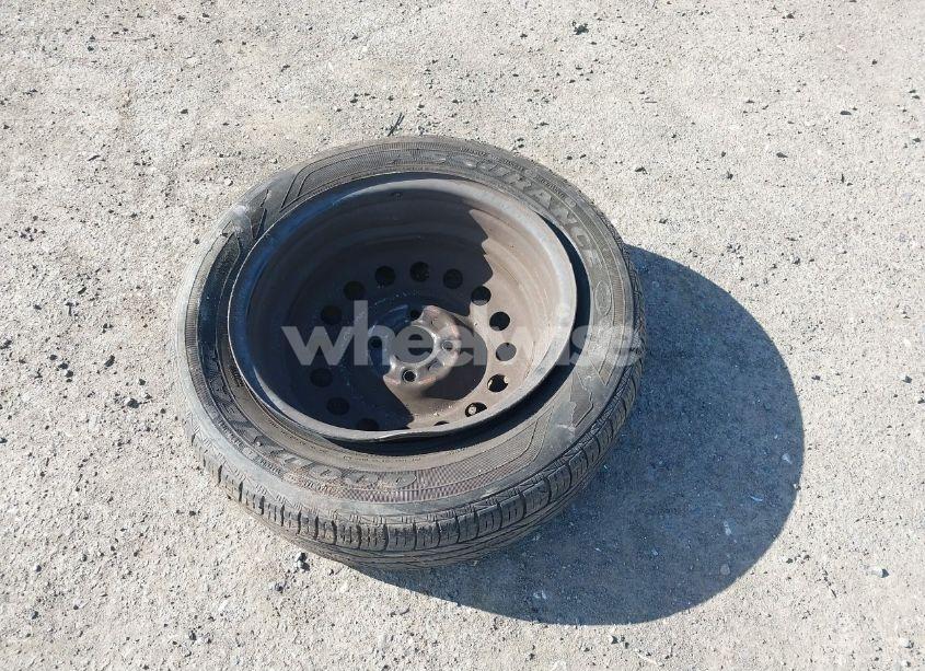 Photo 12 of 2015 Nissan Versa NOTE SV (VIN 3N1CE2CP5FL448638)