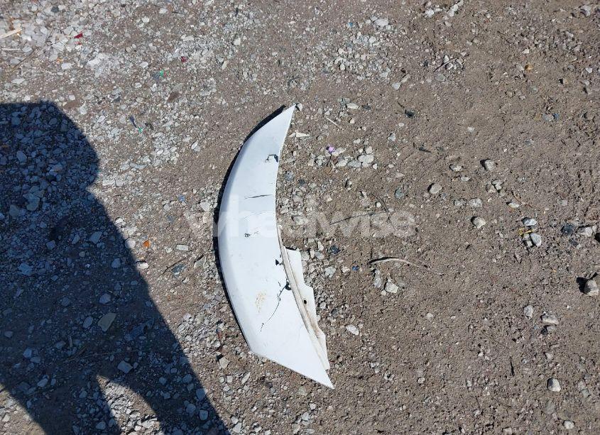 Photo 12 of 2016 Nissan Versa NOTE S (SR)/S PLUS/SL/SR/SV (VIN 3N1CE2CP5GL392170)