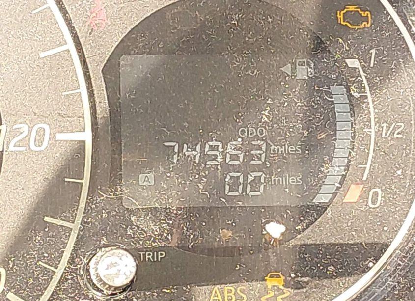 Photo 15 of 2017 Nissan Versa NOTE SV (VIN 3N1CE2CP5HL352446)