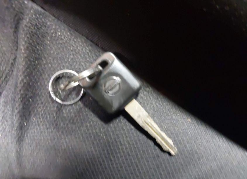 Photo 11 of 2017 Nissan Versa NOTE S PLUS (VIN 3N1CE2CP5HL372034)