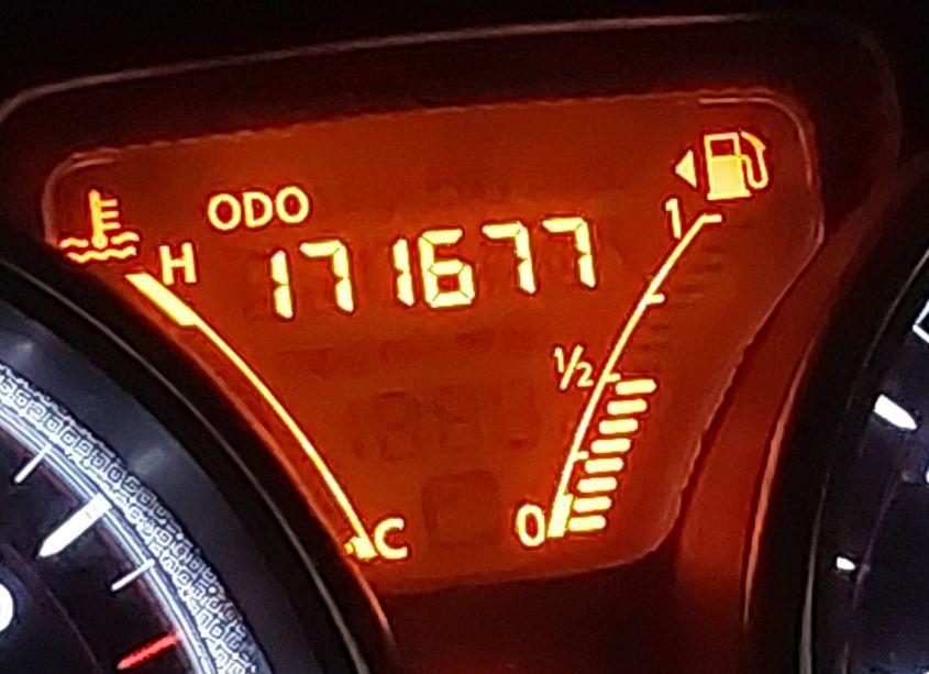 Photo 15 of 2017 Nissan Versa NOTE S PLUS (VIN 3N1CE2CP5HL372034)