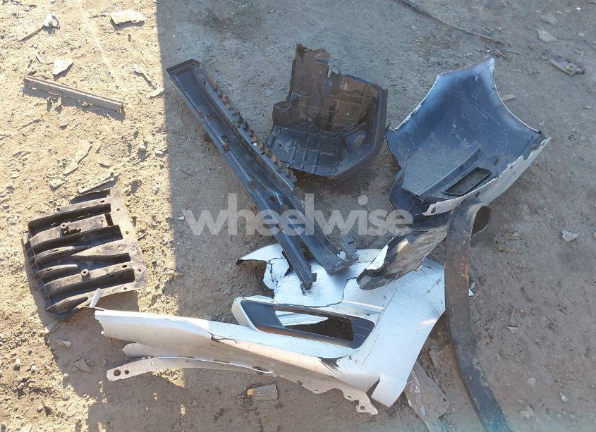 Photo 12 of 2017 Nissan Versa NOTE SV (VIN 3N1CE2CP5HL375340)