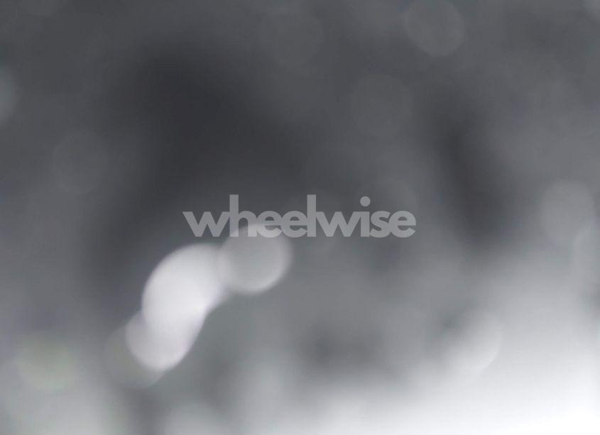 Photo 10 of 2014 Nissan Versa NOTE SV (VIN 3N1CE2CP6EL358591)