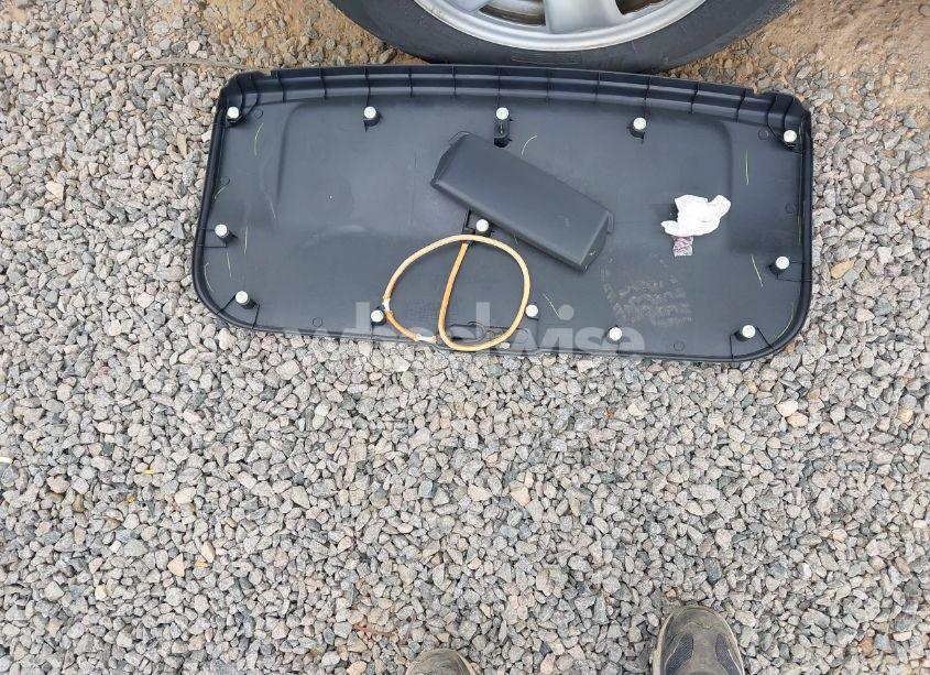 Photo 12 of 2014 Nissan Versa NOTE S PLUS (VIN 3N1CE2CP6EL413363)