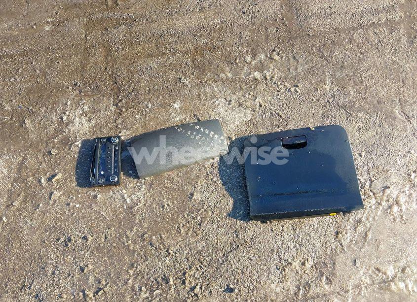 Photo 12 of 2014 Nissan Versa NOTE SV (VIN 3N1CE2CP6EL422337)