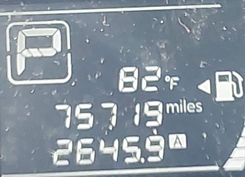 Photo 15 of 2015 Nissan Versa NOTE SV (VIN 3N1CE2CP6FL368216)