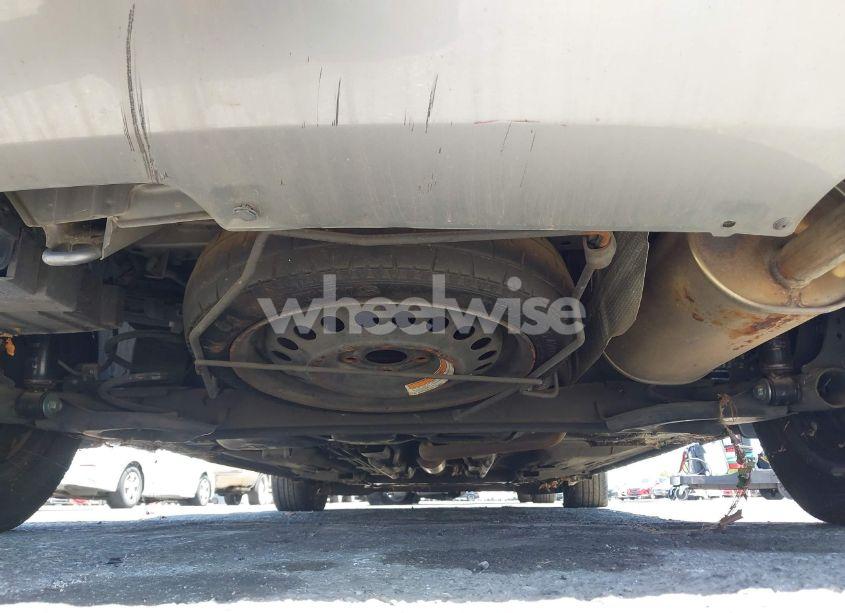 Photo 14 of 2015 Nissan Versa NOTE S (SR)/S PLUS/SL/SR/SV (VIN 3N1CE2CP6FL376719)