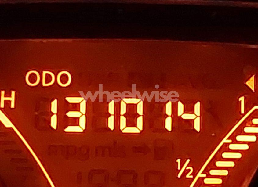 Photo 15 of 2015 Nissan Versa NOTE S PLUS (VIN 3N1CE2CP6FL385016)