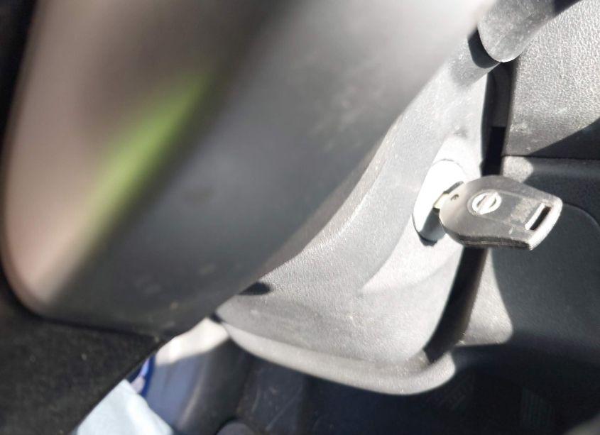 Photo 11 of 2015 Nissan Versa NOTE S (SR)/S PLUS/SL/SR/SV (VIN 3N1CE2CP6FL409167)