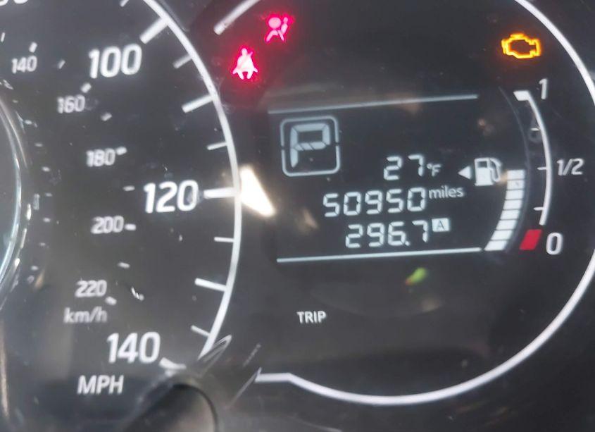 Photo 16 of 2015 Nissan Versa NOTE S (SR)/S PLUS/SL/SR/SV (VIN 3N1CE2CP6FL409167)