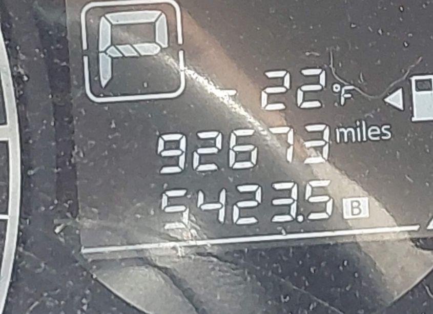 Photo 15 of 2015 Nissan Versa NOTE S (SR)/S PLUS/SL/SR/SV (VIN 3N1CE2CP6FL414367)