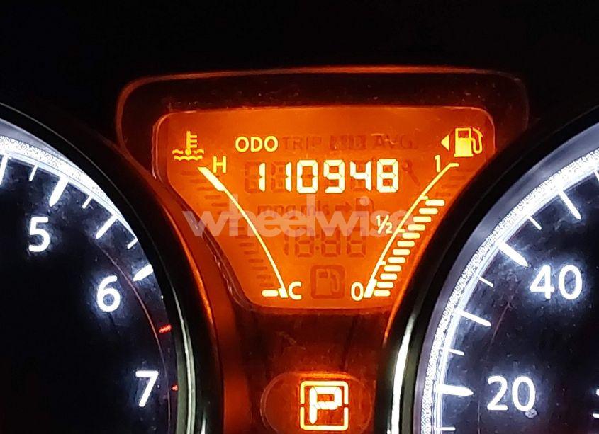 Photo 15 of 2015 Nissan Versa NOTE S PLUS (VIN 3N1CE2CP6FL446039)