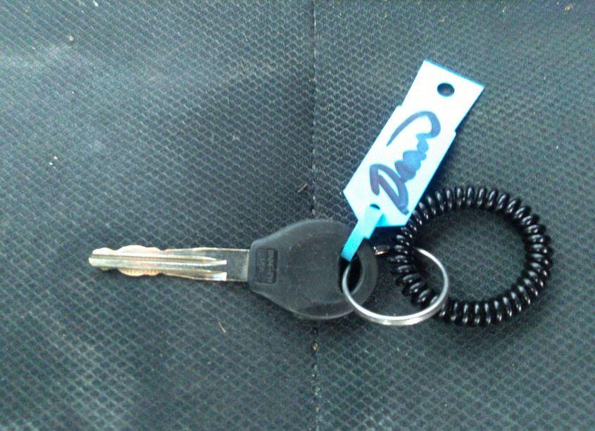 Photo 11 of 2015 Nissan Versa NOTE S PLUS (VIN 3N1CE2CP6FL446977)