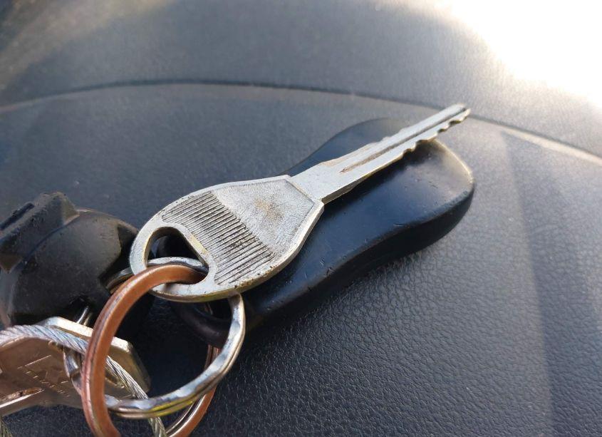 Photo 11 of 2016 Nissan Versa NOTE S (SR)/S PLUS/SL/SR/SV (VIN 3N1CE2CP6GL357752)