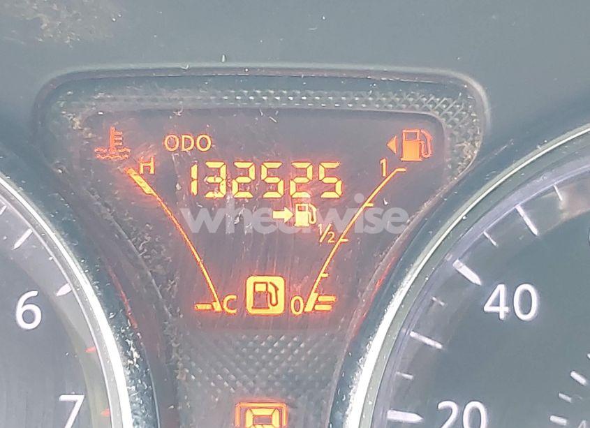 Photo 15 of 2016 Nissan Versa NOTE S PLUS (VIN 3N1CE2CP6GL381680)