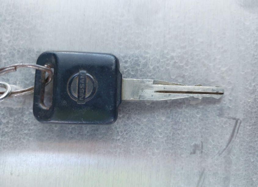 Photo 11 of 2016 Nissan Versa NOTE S PLUS (VIN 3N1CE2CP6GL387849)