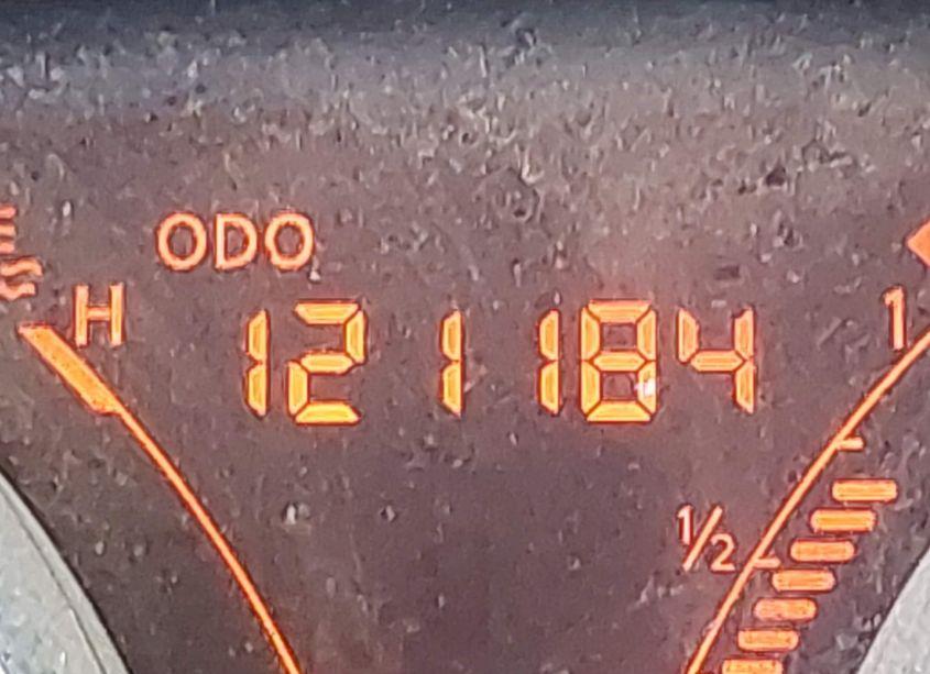 Photo 15 of 2016 Nissan Versa NOTE S PLUS (VIN 3N1CE2CP6GL387849)