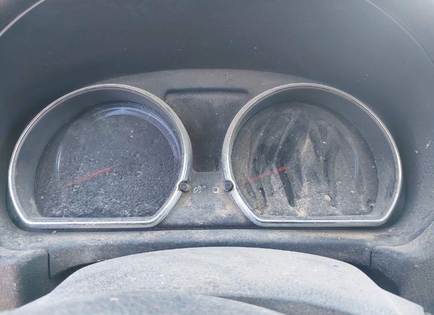 Photo 7 of 2016 Nissan Versa NOTE S PLUS (VIN 3N1CE2CP6GL387849)