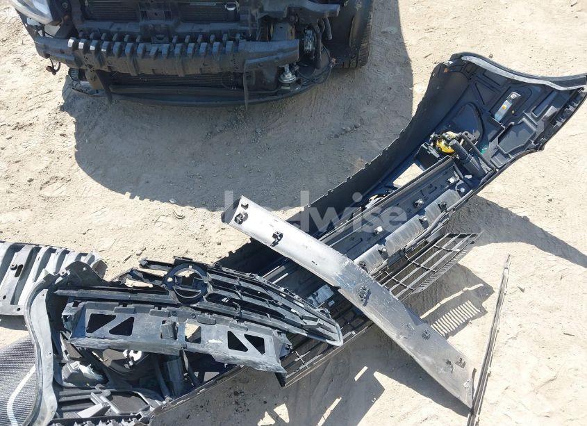 Photo 12 of 2016 Nissan Versa NOTE S (SR)/S PLUS/SL/SR/SV (VIN 3N1CE2CP6GL392050)