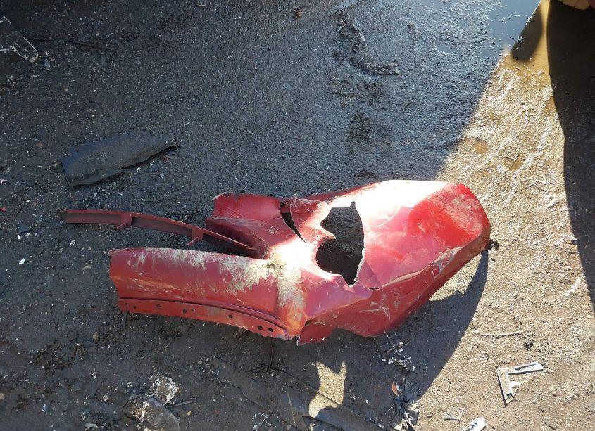 Photo 12 of 2016 Nissan Versa NOTE S (SR)/S PLUS/SL/SR/SV (VIN 3N1CE2CP6GL398141)