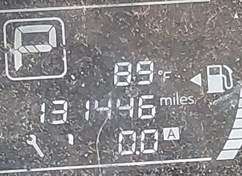 Photo 15 of 2016 Nissan Versa NOTE S (SR)/S PLUS/SL/SR/SV (VIN 3N1CE2CP6GL406769)