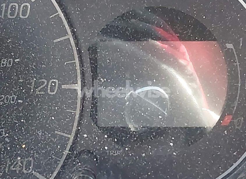 Photo 15 of 2016 Nissan Versa NOTE SV (VIN 3N1CE2CP6GL409929)