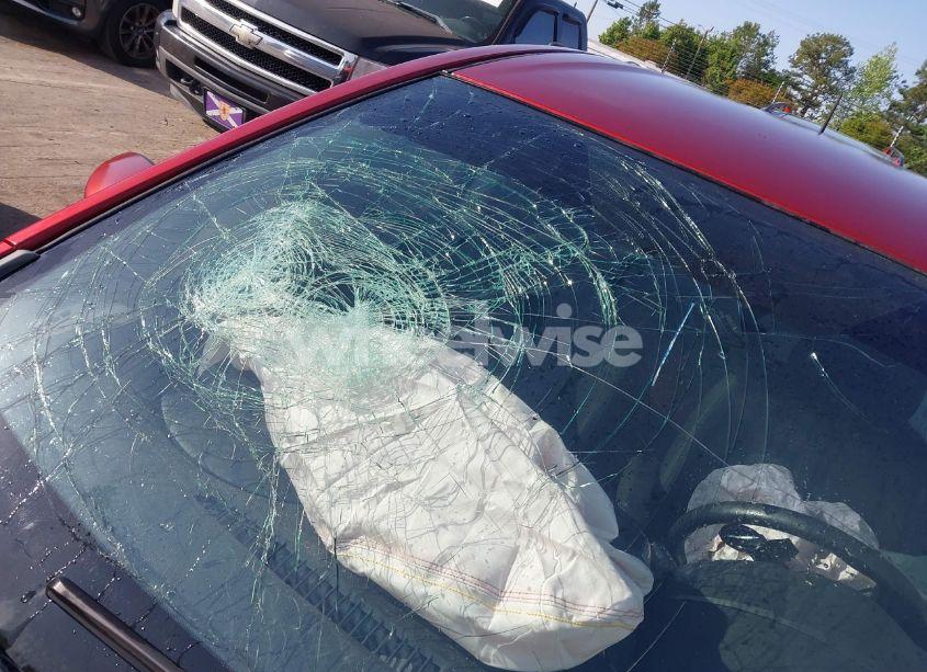 Photo 18 of 2016 Nissan Versa NOTE SV (VIN 3N1CE2CP6GL409929)