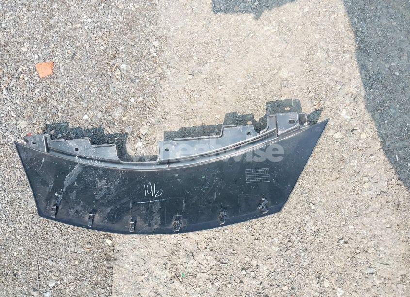 Photo 12 of 2017 Nissan Versa NOTE SV (VIN 3N1CE2CP6HL354447)