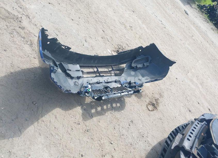 Photo 12 of 2017 Nissan Versa NOTE SV (VIN 3N1CE2CP6HL369384)