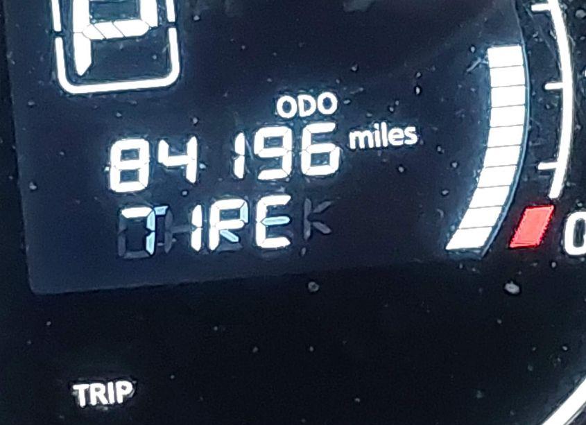 Photo 16 of 2018 Nissan Versa NOTE SV (VIN 3N1CE2CP6JL354714)