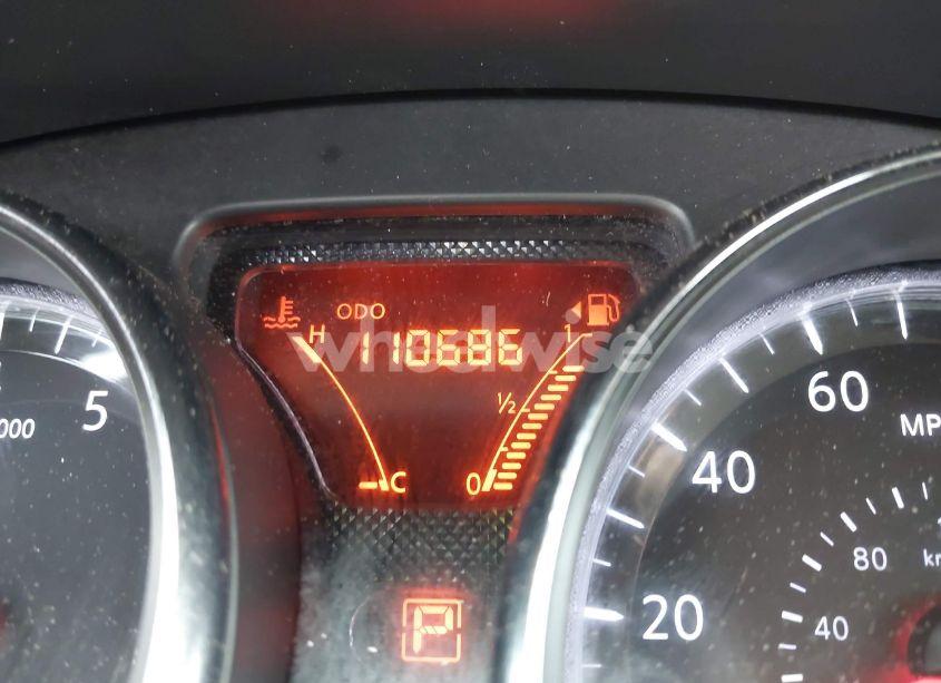 Photo 15 of 2018 Nissan Versa NOTE S (VIN 3N1CE2CP6JL356270)