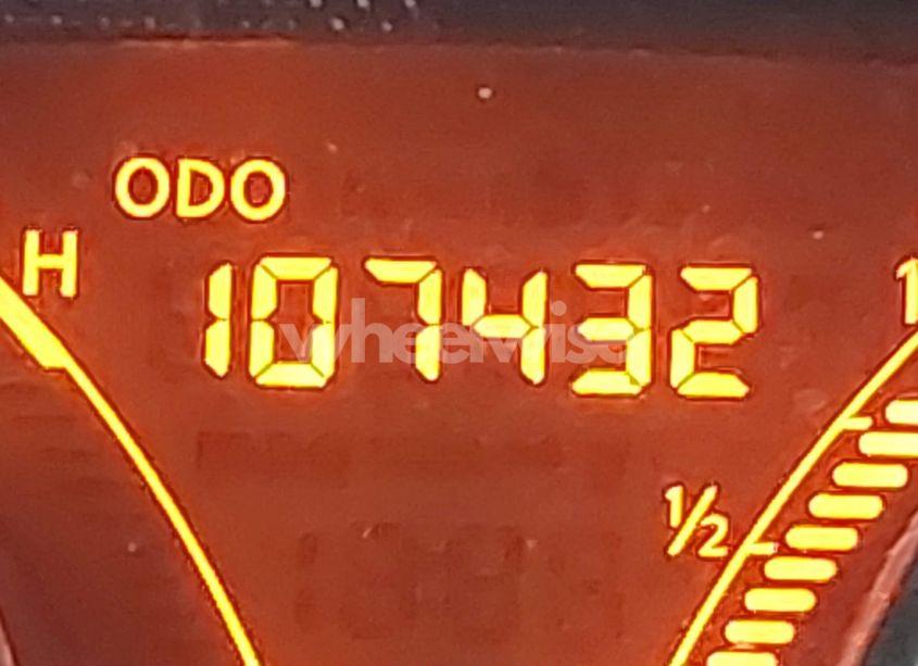 Photo 15 of 2018 Nissan Versa NOTE S (VIN 3N1CE2CP6JL357709)