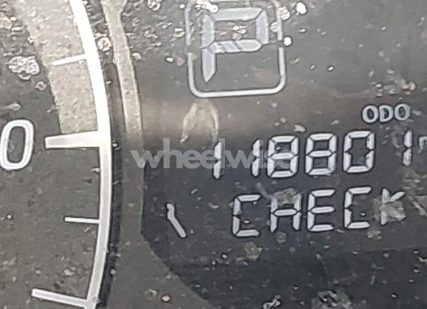 Photo 15 of 2018 Nissan Versa NOTE SV (VIN 3N1CE2CP6JL362361)