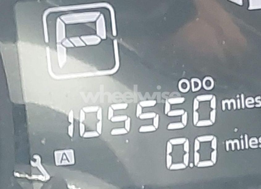 Photo 15 of 2019 Nissan Versa NOTE SV (VIN 3N1CE2CP6KL358182)