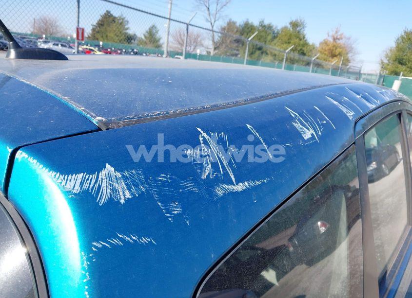 Photo 15 of 2014 Nissan Versa NOTE SV (VIN 3N1CE2CP7EL405207)