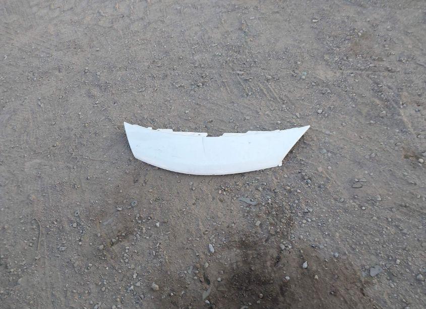 Photo 12 of 2015 Nissan Versa NOTE S PLUS (VIN 3N1CE2CP7FL445613)