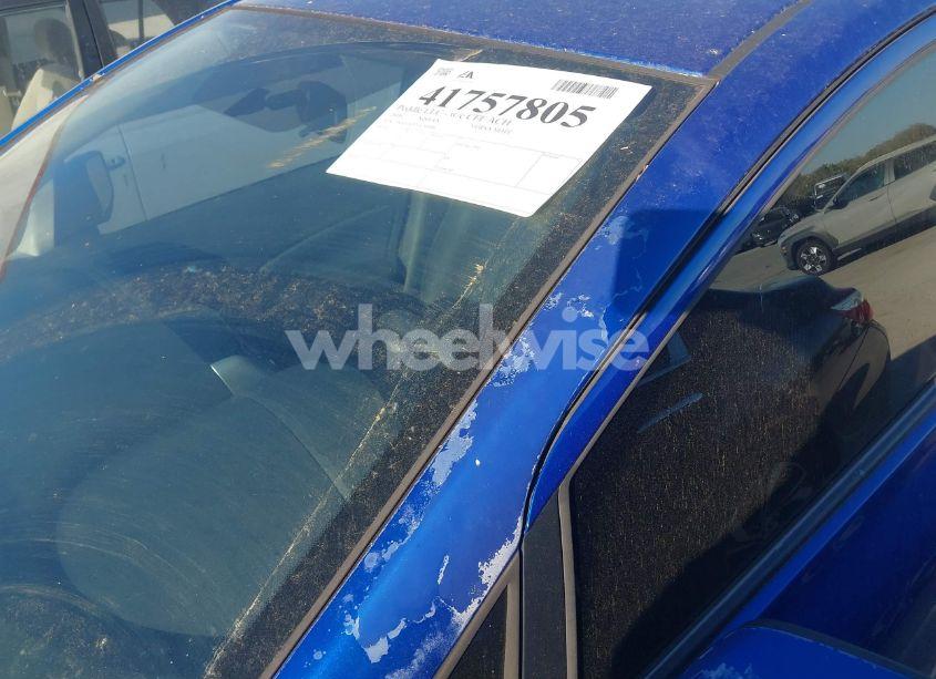 Photo 12 of 2016 Nissan Versa NOTE S (SR)/S PLUS/SL/SR/SV (VIN 3N1CE2CP7GL364886)