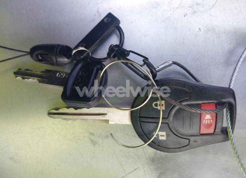 Photo 11 of 2016 Nissan Versa NOTE S (SR)/S PLUS/SL/SR/SV (VIN 3N1CE2CP7GL381574)