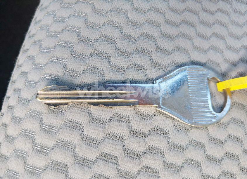 Photo 11 of 2016 Nissan Versa NOTE SV (VIN 3N1CE2CP7GL394728)