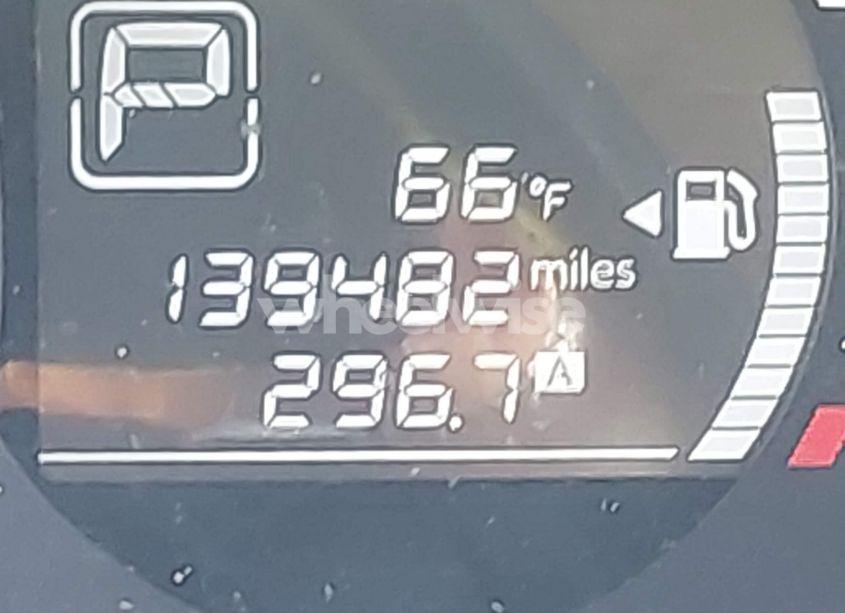 Photo 15 of 2016 Nissan Versa NOTE SV (VIN 3N1CE2CP7GL394728)