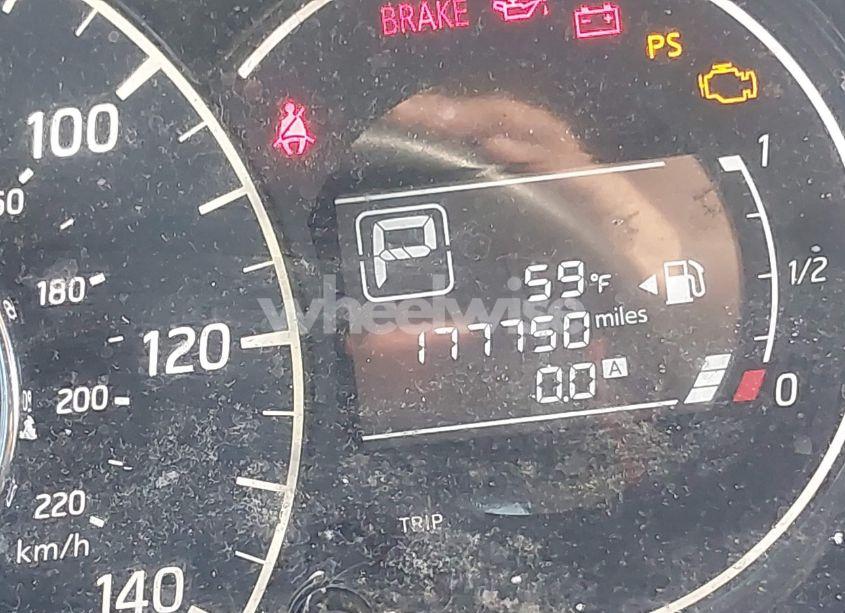 Photo 15 of 2016 Nissan Versa NOTE S (SR)/S PLUS/SL/SR/SV (VIN 3N1CE2CP7GL399945)