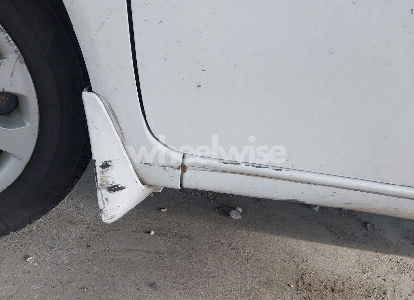 Photo 16 of 2016 Nissan Versa NOTE SV (VIN 3N1CE2CP7GL400396)