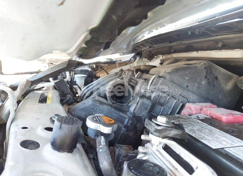 Photo 10 of 2017 Nissan Versa NOTE S PLUS (VIN 3N1CE2CP7HL362055)