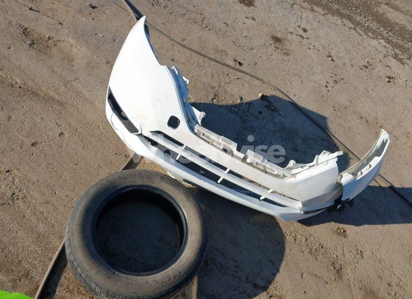 Photo 12 of 2017 Nissan Versa NOTE S PLUS (VIN 3N1CE2CP7HL362055)