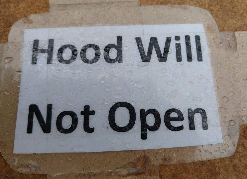 Photo 10 of 2017 Nissan Versa NOTE SV (VIN 3N1CE2CP7HL370429)