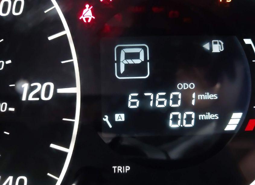 Photo 15 of 2017 Nissan Versa NOTE SV (VIN 3N1CE2CP7HL370429)